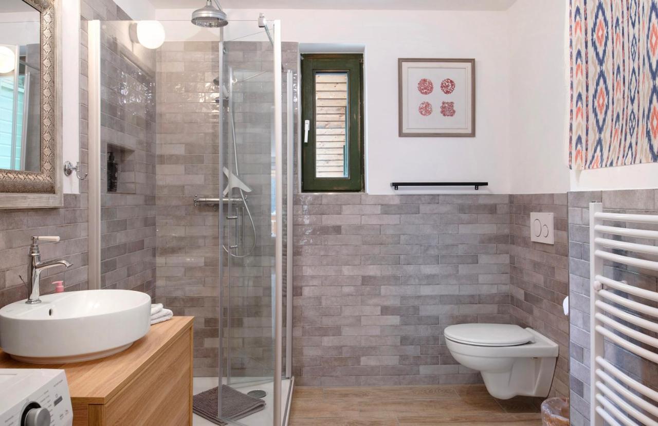 Panorama Apartment Todtmoos Dış mekan fotoğraf