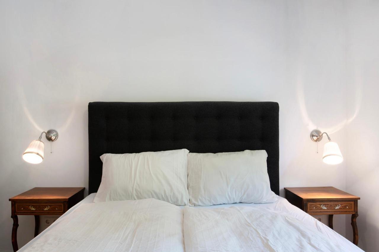 Panorama Apartment Todtmoos Dış mekan fotoğraf