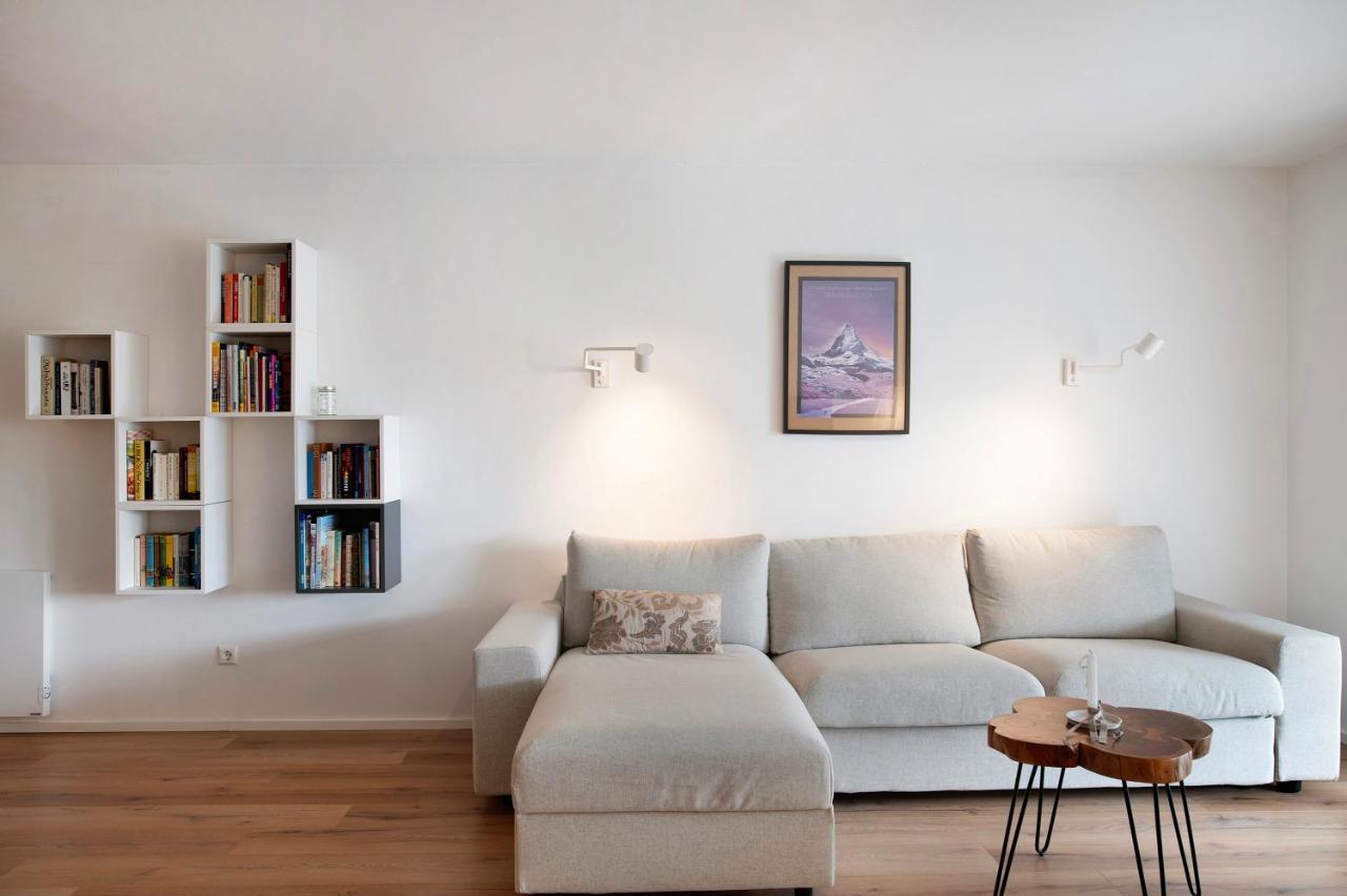 Panorama Apartment Todtmoos Dış mekan fotoğraf