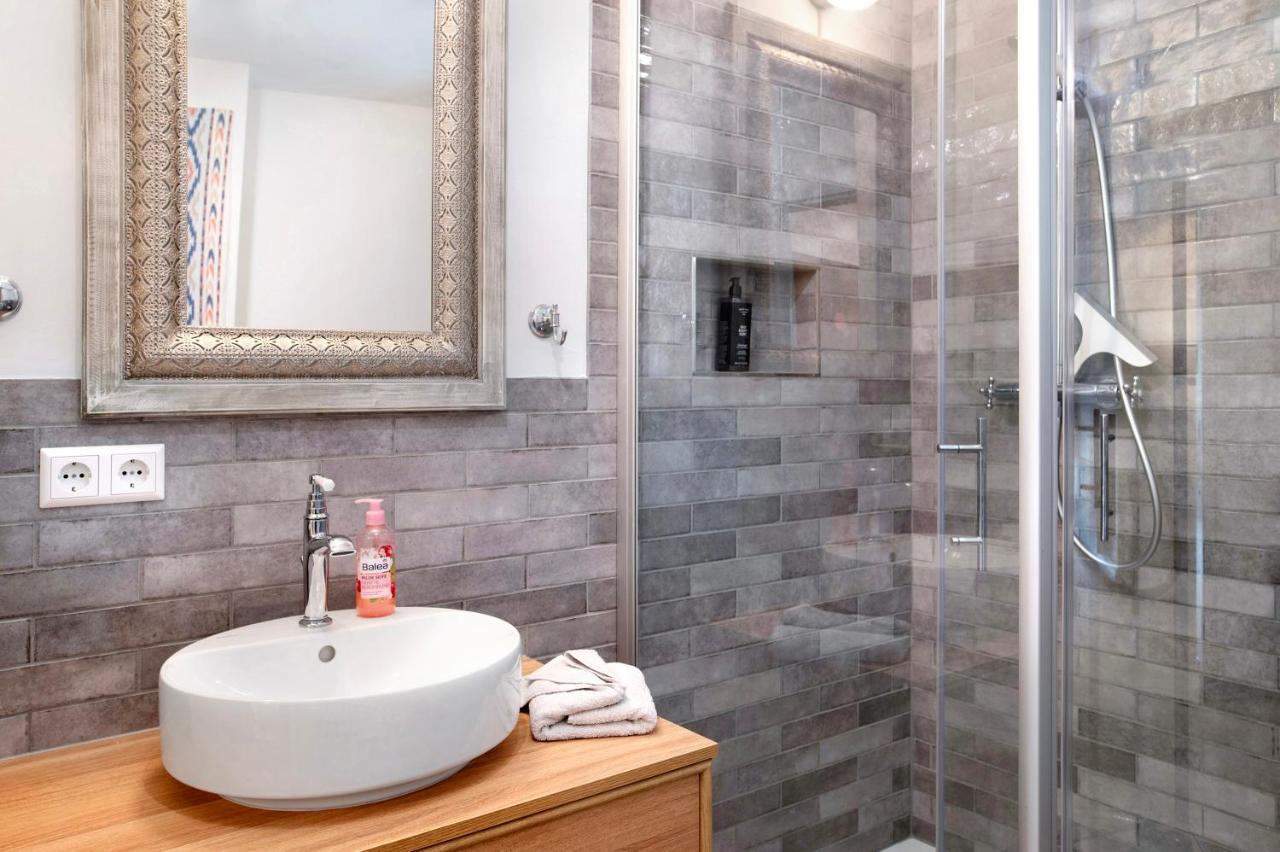 Panorama Apartment Todtmoos Dış mekan fotoğraf